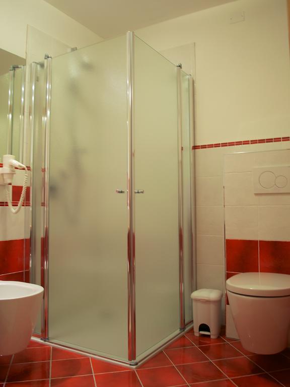 Apartment Baita Scaia *